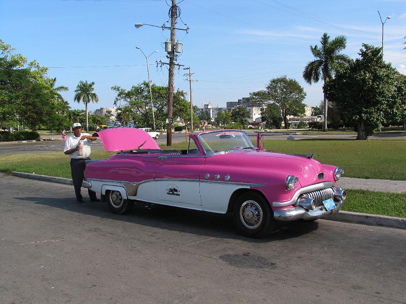 Havana (86).jpg